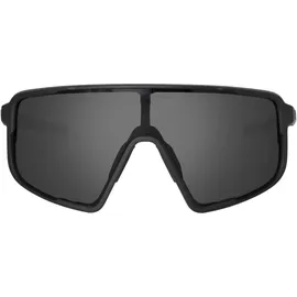 Sweet Protection Memento Polarized Lens 230000 Obsidian Black