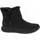 Rieker 629 Damen Schwarz 40
