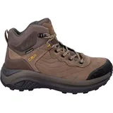 CMP Juukat Mid Wp Wanderstiefel - Fango - EU 45
