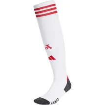 adidas Arsenal London Heimstutzen 2025/26 Unisex Gr. L