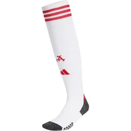 adidas Arsenal London Heimstutzen 2025/26 Unisex Gr. L