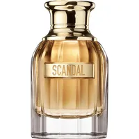 Jean Paul Gaultier Scandal Absolu Parfum Concentré