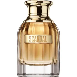 Jean Paul Gaultier Scandal Absolu Parfum Concentré 30 ml