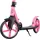 Nils Extreme HM2009 Pink