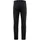 Fjällräven Abisko Winter Stretch Trousers M Schwarz 50