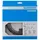 Shimano Kettenblatt 48 Zähne Schwarz
