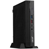 Acer Veriton Pro Desktop-PC 2023 4K Ultra HD Intel Core i5 1,50 GHz 16 GB RAM 512 GB SSD Intel UHD Graphics Windows 11