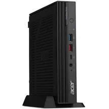 Acer Veriton Pro Desktop-PC 2023 4K Ultra HD Intel Core i5 1,50 GHz 16 GB RAM 512 GB SSD Intel UHD Graphics Windows 11