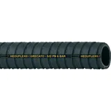 Norres Schlauchtechnik GmbH Saug- u.Druckschlauch HEDUFLEX®/GRECATO L.6m ID 203mm AD 224,0mm