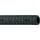 Norres Schlauchtechnik GmbH Saug- u.Druckschlauch HEDUFLEX®/GRECATO L.6m ID 203mm AD 224,0mm