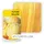 Wella Color Fresh Create 12 future yellow 60 ml