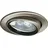 Paulmann Micro Line 98474