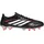 adidas Copa Pure IV Elite FG Herren Schwarz 48
