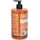 beauterra Duschöl Zitrusfrüchte 750 ml