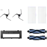 eufy Saugroboter-Ersatzset für Saugroboter C10