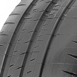 Michelin Pilot Sport Cup 2 245/40 R18 97Y