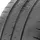 Michelin Pilot Sport Cup 2 245/40 R18 97Y