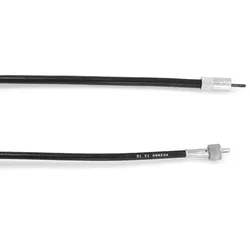 TECNIUM Tacho-Kabel