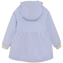En Fant Kurzjacke Lila 92