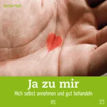 Down to Earth Ja zu mir