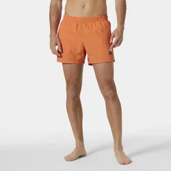 Helly Hansen Cascais Trunk bonfire (304) M