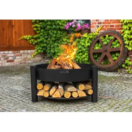 Cookking Feuerschale Montana 80 cm