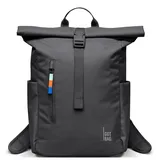 GOT BAG Rolltop Easy Shark