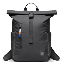 GOT BAG Rolltop Easy Shark