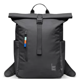 GOT BAG Rolltop Easy Shark