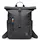 GOT BAG Rolltop Easy Shark