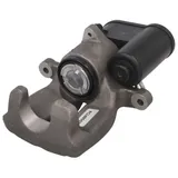 Ferodo Bremssattel FCL695030