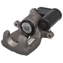 Ferodo Bremssattel FCL695030