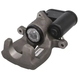 Ferodo Bremssattel FCL695030