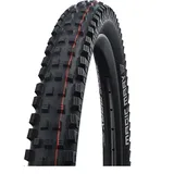 Schwalbe Magic Mary 29 x 2,40 Zoll Faltreifen