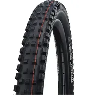 Schwalbe Magic Mary 29 x 2,40 Zoll Faltreifen