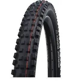 Schwalbe Magic Mary 29 x 2,40 Zoll Faltreifen