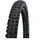 Schwalbe Magic Mary 29 x 2,40 Zoll Faltreifen