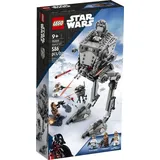 LEGO Star Wars AT-ST auf Hoth 75322
