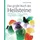 BLV Verlagsgesellschaft GmbH Das große Buch der Heilsteine