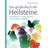 BLV Verlagsgesellschaft GmbH Das große Buch der Heilsteine