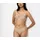 Triumph Amourette WP Bra, Skin, 85C