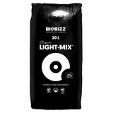 BioBizz Light-Mix 20 l
