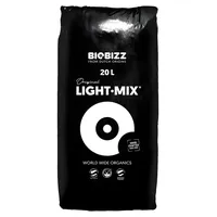 BioBizz Light-Mix 20 l