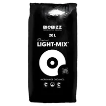 BioBizz Light-Mix 20 l