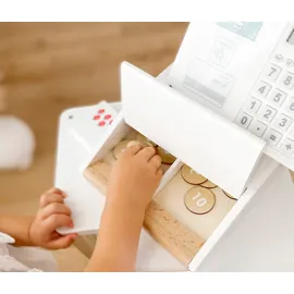 Small Foot Company small foot Kasse „fresh“