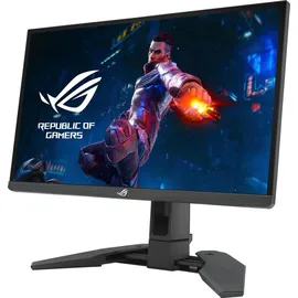 Asus ROG Swift PG248QP 24,1" schwarz