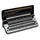 CASO Design CASO VC 10 Plus Edition Vakuumierer Anthrazit/Schwarz