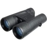 Noblex Fernglas (8x, 56 mm)