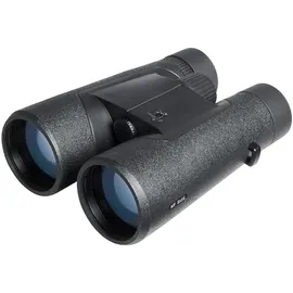 Noblex Fernglas (8x, 56 mm)