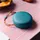 Bang & Olufsen Beosound A1 3. Gen Eucalyptus Green